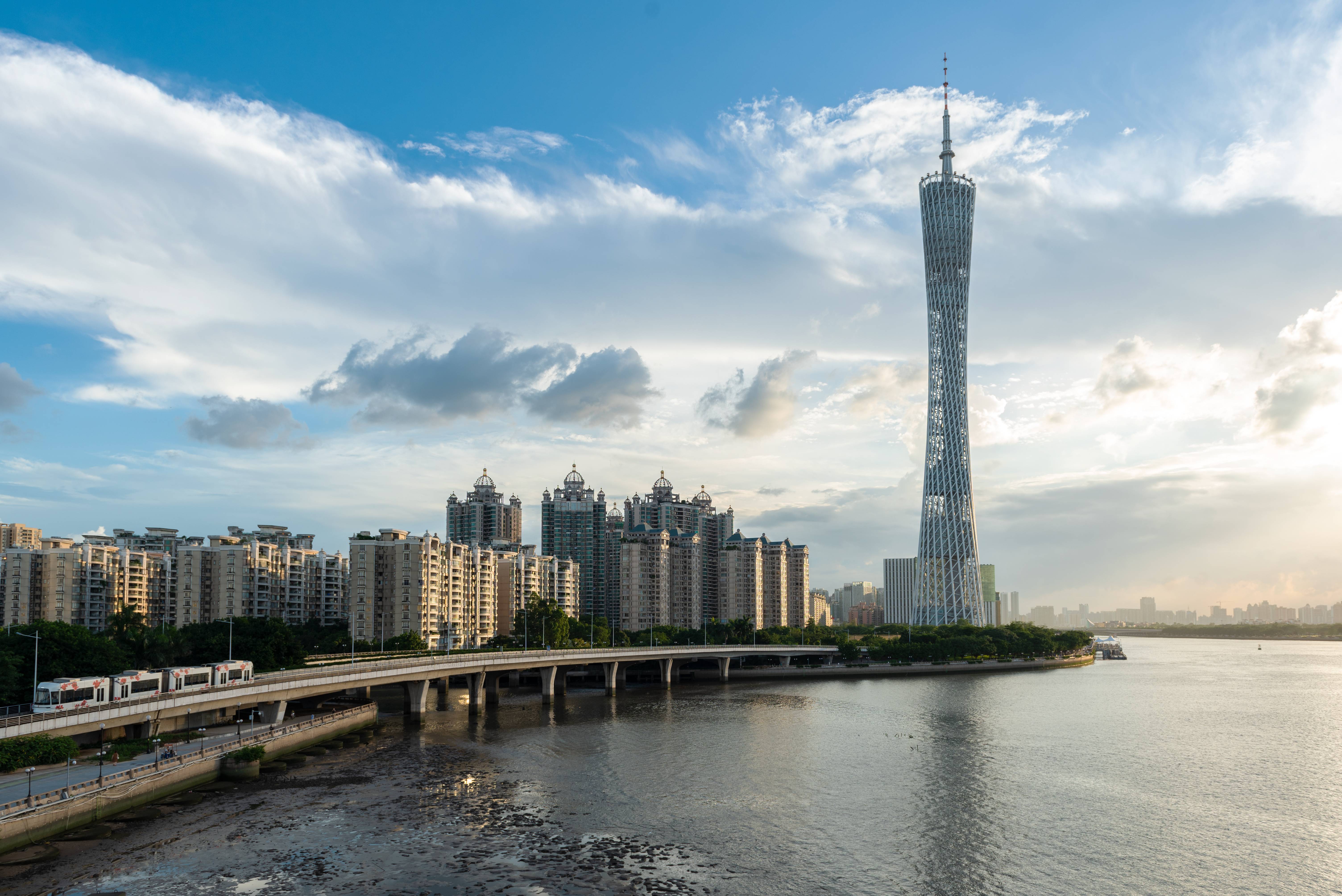 【喜訊】廣州賦安榮獲第十一屆中國創(chuàng)新創(chuàng)業(yè)大賽（廣東廣州賽區(qū)）優(yōu)秀獎