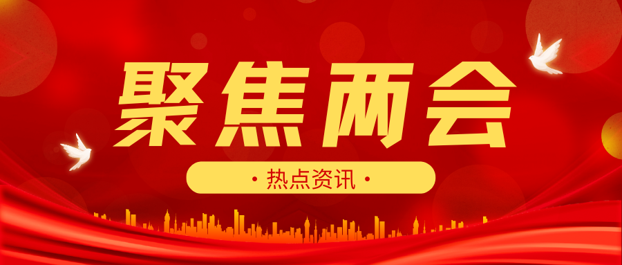 十四屆全國(guó)人大二次會(huì)議舉行第二次全體會(huì)議 習(xí)近平等出席