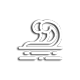 海洋災(zāi)害預(yù)警監(jiān)測(cè)