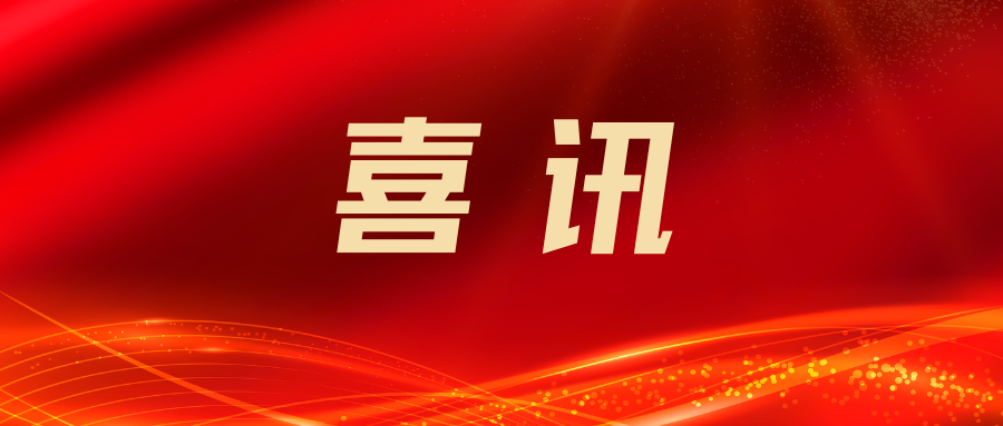 喜訊 | 廣州賦安入庫廣州市首批數(shù)據(jù)要素企業(yè)
