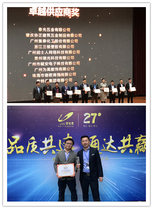廣州賦安榮獲2018年度碧桂園集團(tuán)卓越供應(yīng)商獎(jiǎng).png
