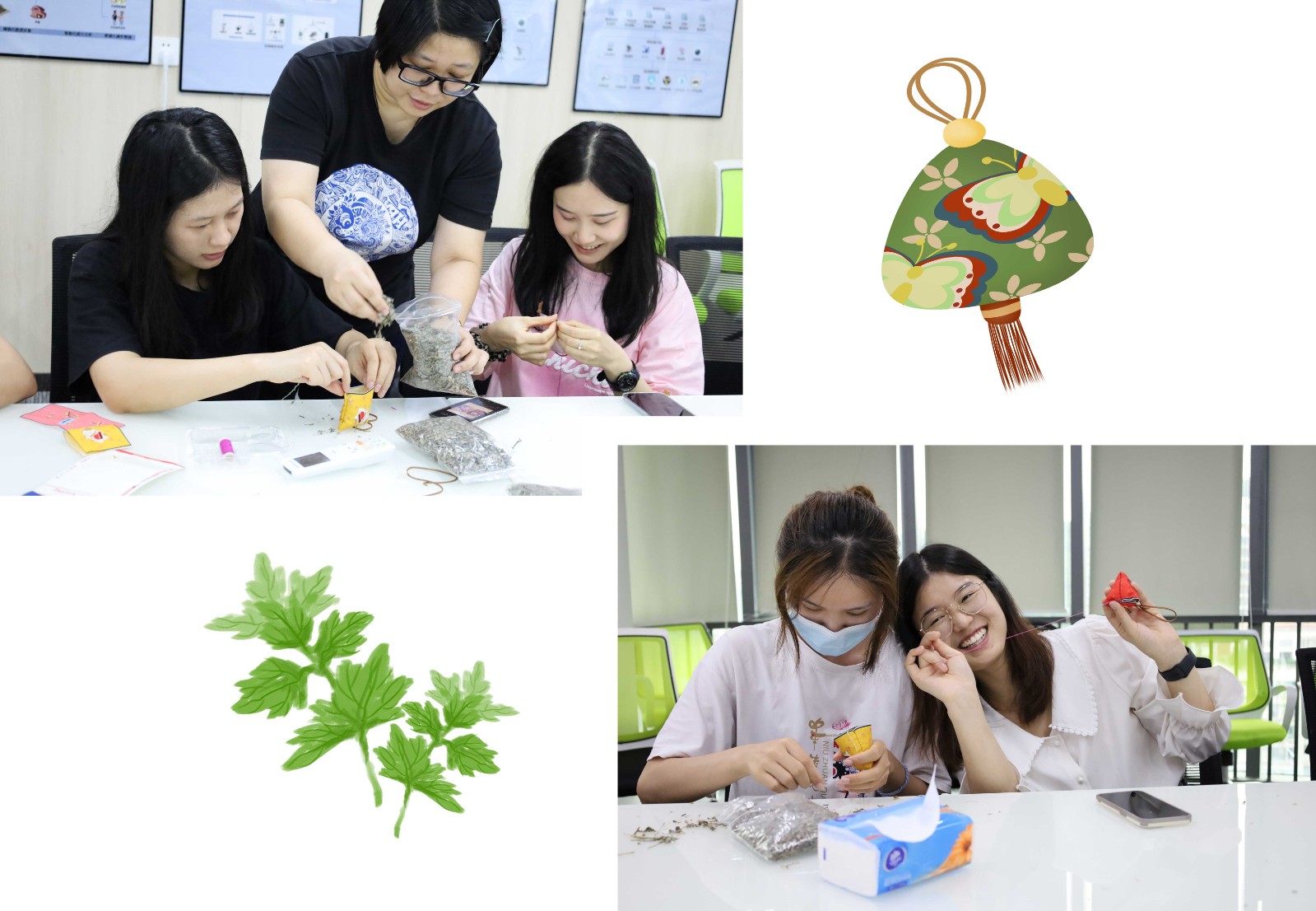 端午拼圖11.jpg