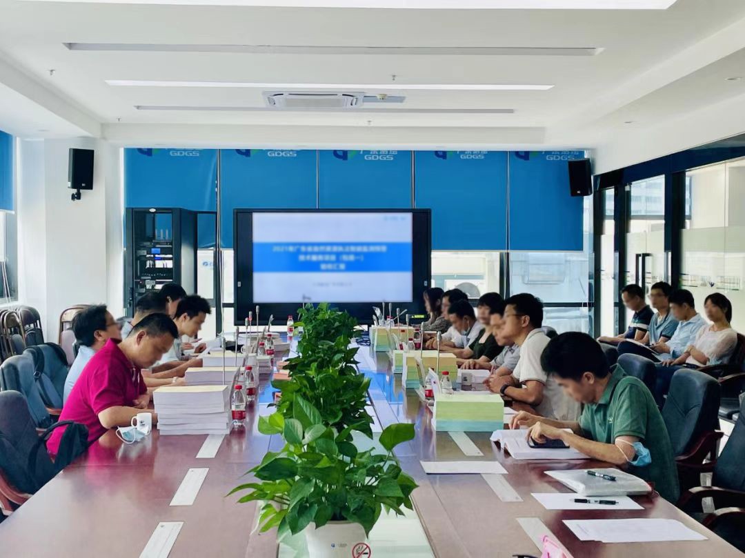 迷糊處理后.jpg