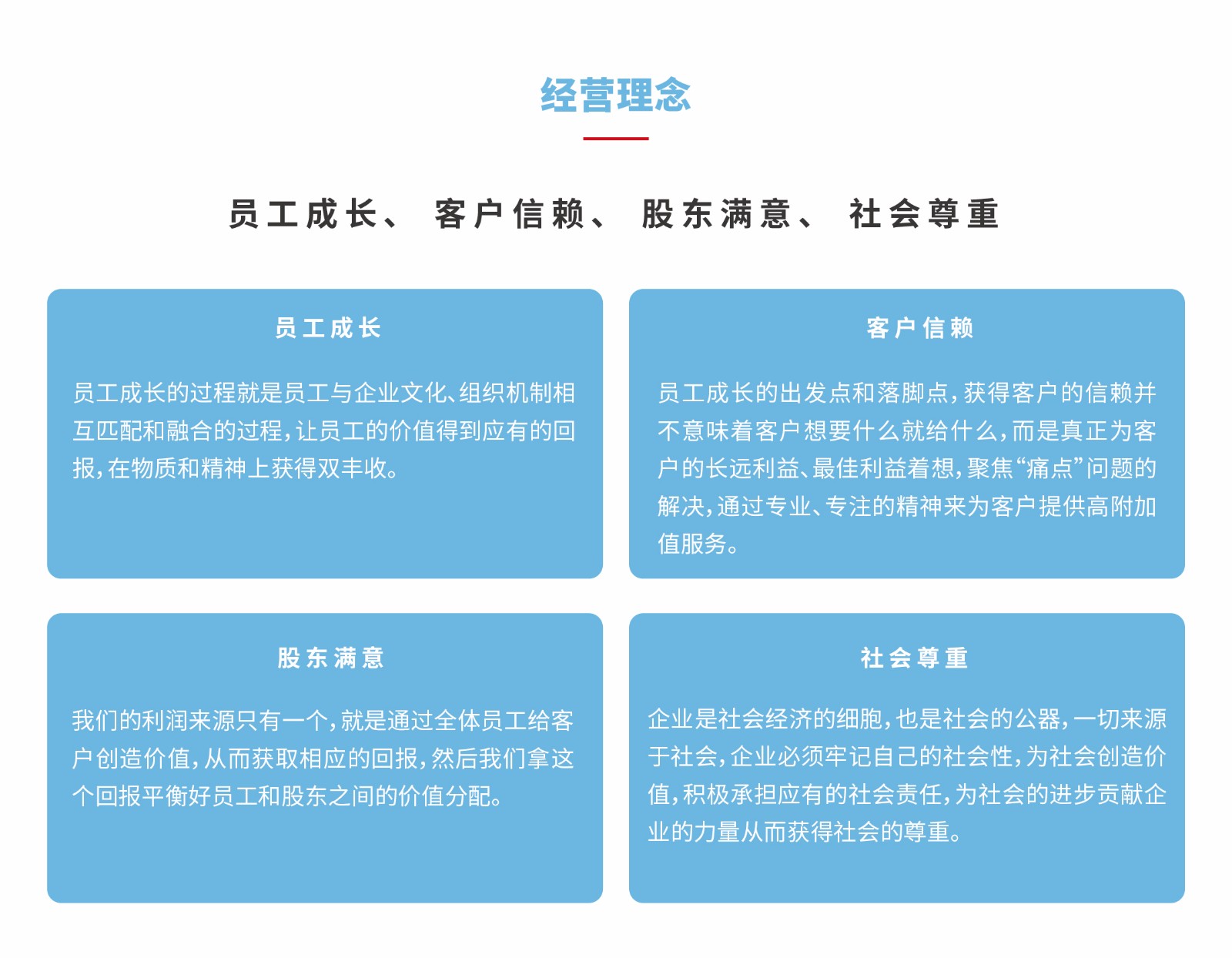 企業(yè)文化3-02.jpg
