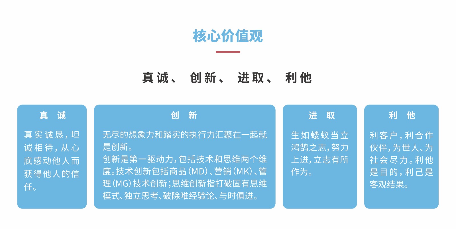 企業(yè)文化3-01-01.jpg