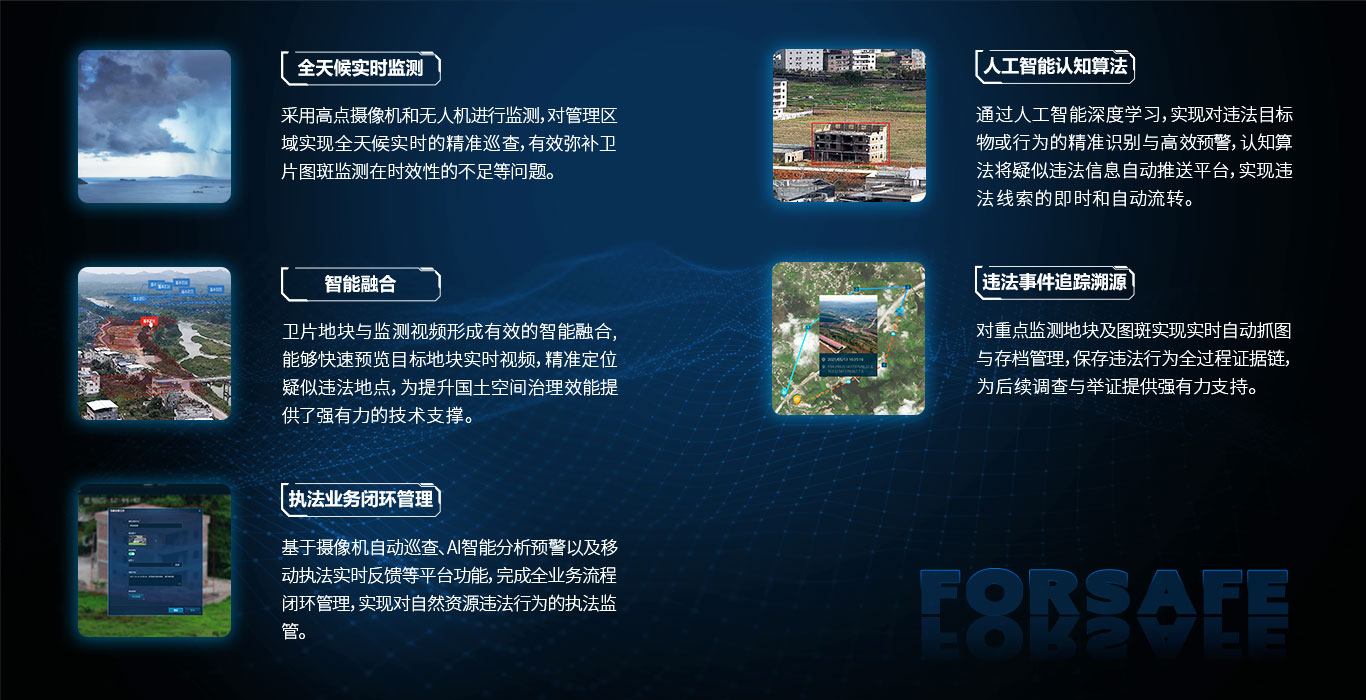 AI+耕地執(zhí)法監(jiān)測.jpg