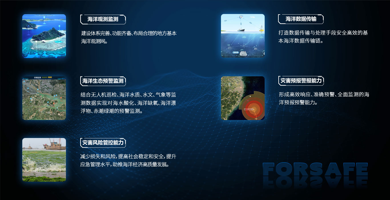 海洋災(zāi)害監(jiān)測(cè).jpg