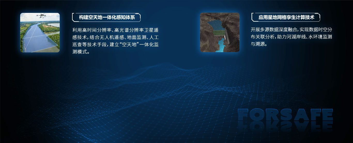 河湖水域岸線監(jiān)管.jpg