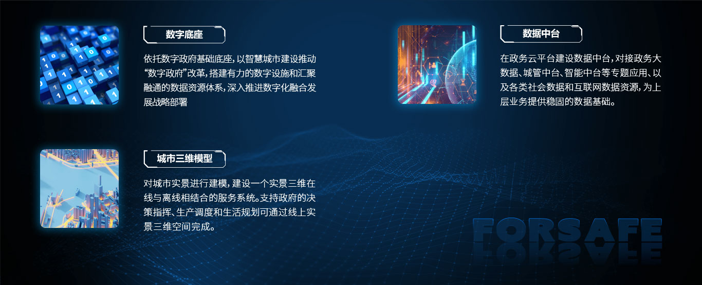 新型智慧城市.jpg