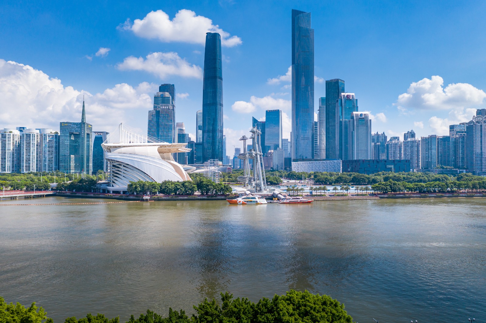攝圖網(wǎng)_501662201_廣州珠江新城cbd(企業(yè)商用).jpg